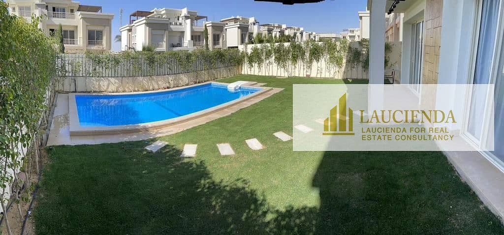 3 WhatsApp Image 2025-10-19 at 3.49. 28 AM (10). jpeg