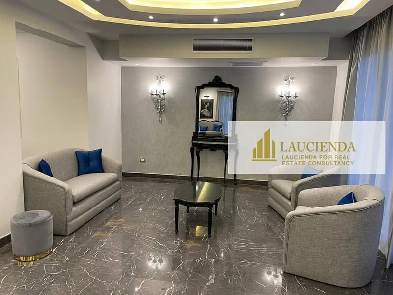 4 WhatsApp Image 2025-10-19 at 3.49. 28 AM (9). jpeg