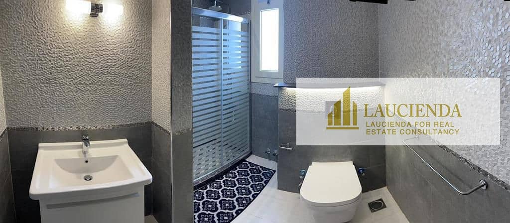 5 WhatsApp Image 2025-10-19 at 3.49. 28 AM (8). jpeg