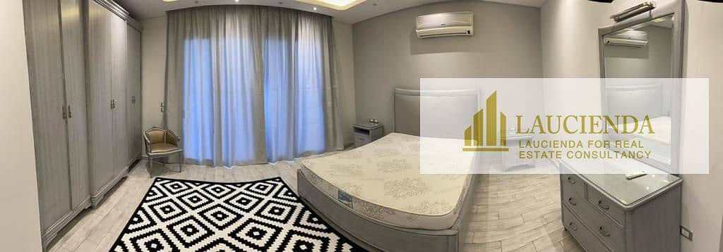 6 WhatsApp Image 2025-10-19 at 3.49. 28 AM (7). jpeg