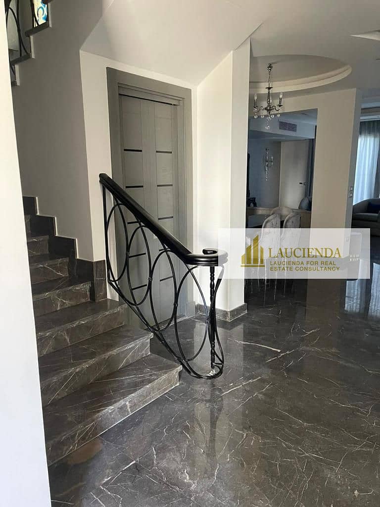 7 WhatsApp Image 2025-10-19 at 3.49. 28 AM (6). jpeg