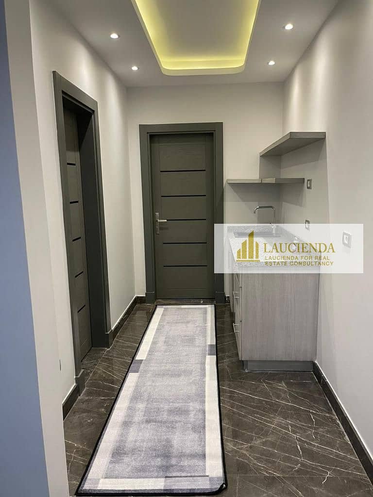 8 WhatsApp Image 2025-10-19 at 3.49. 27 AM (1). jpeg