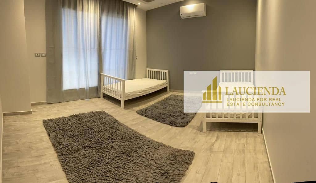 9 WhatsApp Image 2025-10-19 at 3.49. 27 AM (2). jpeg