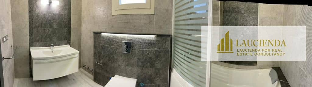 10 WhatsApp Image 2025-10-19 at 3.49. 28 AM (5). jpeg