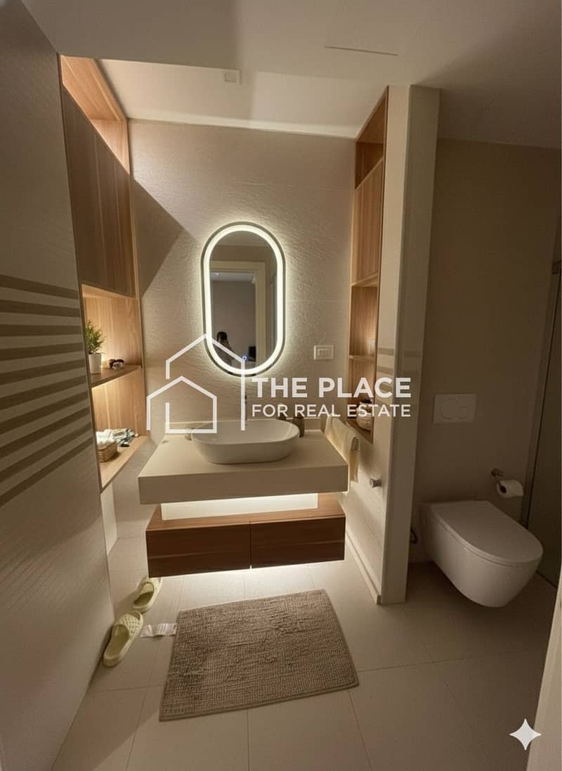 2 IMG-20251116-WA0060. jpg