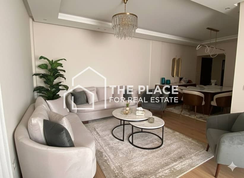 3 IMG-20251116-WA0058. jpg