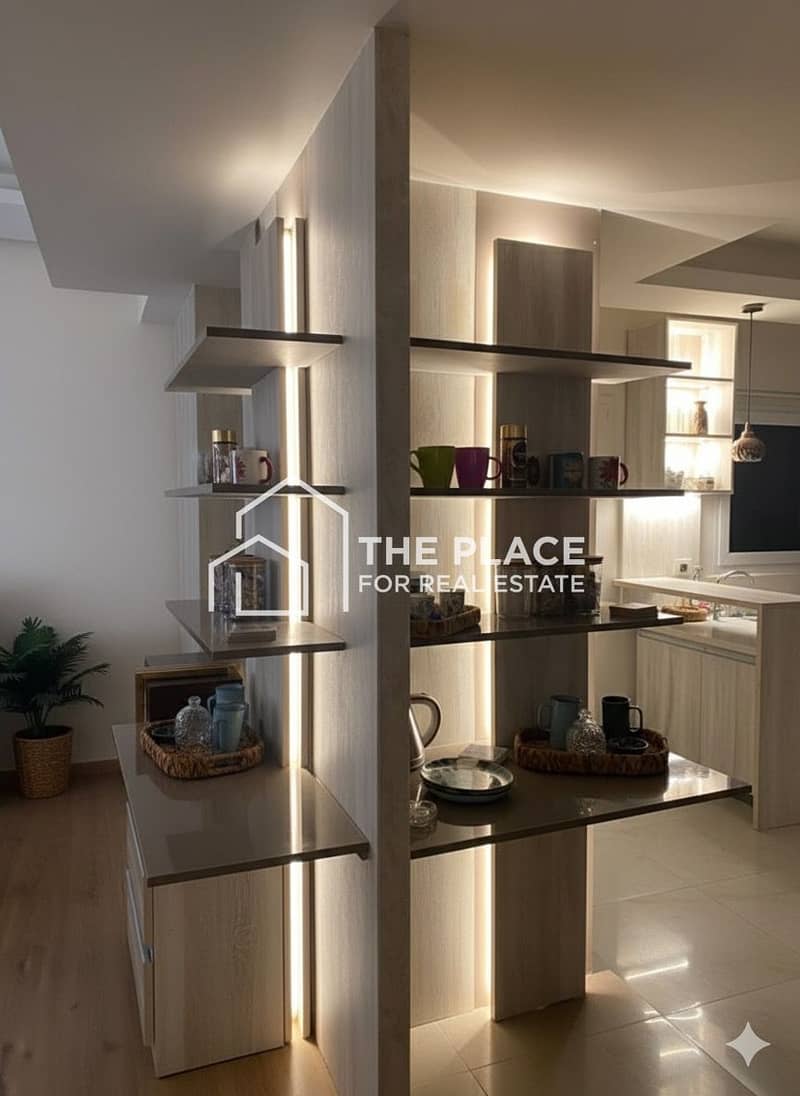 4 IMG-20251116-WA0057. jpg