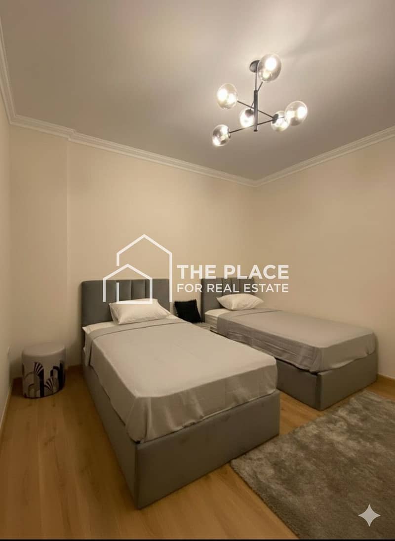 6 IMG-20251116-WA0063. jpg