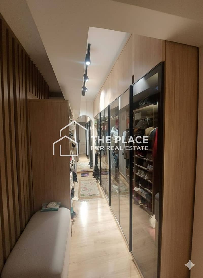 7 IMG-20251116-WA0059. jpg