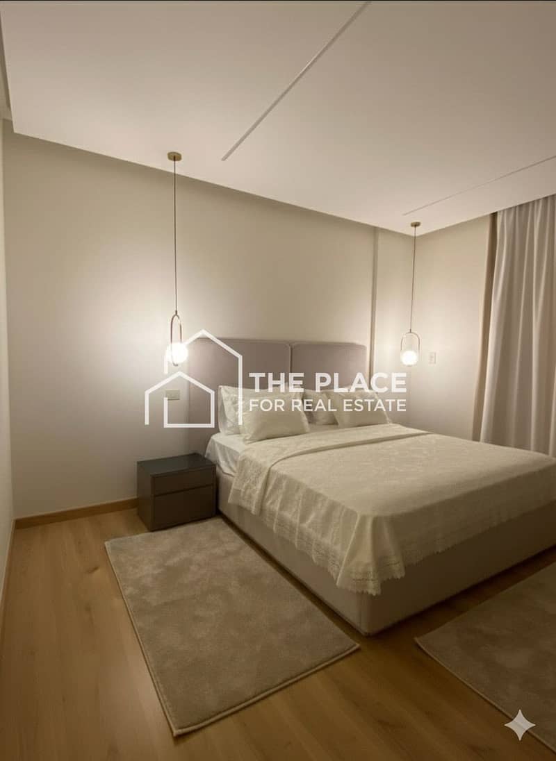 8 IMG-20251116-WA0064. jpg