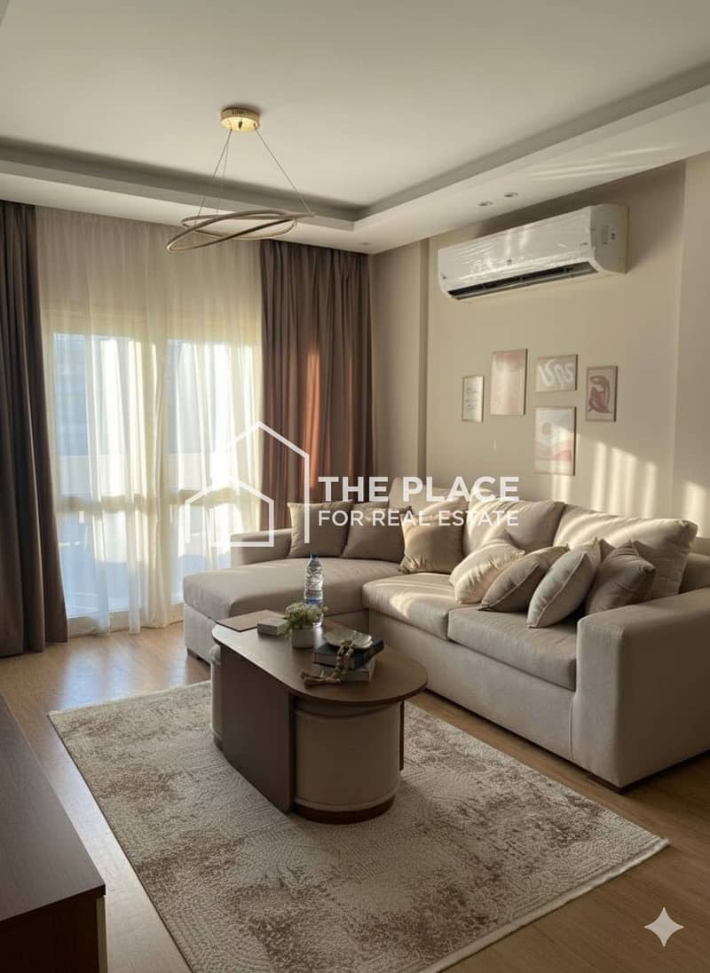 9 IMG-20251116-WA0065. jpg