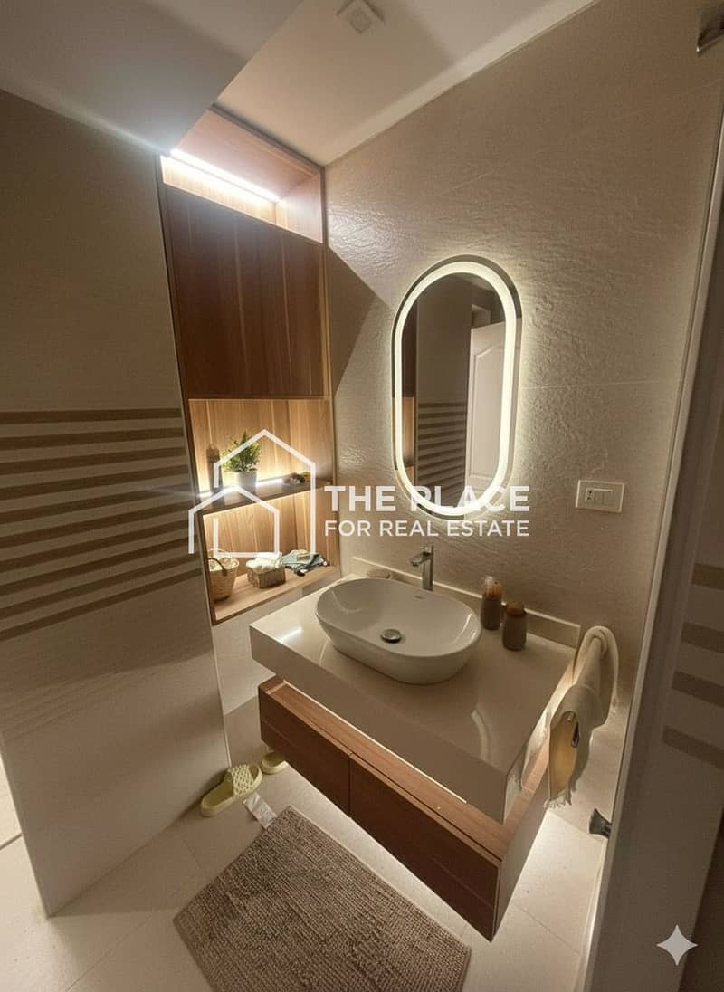 10 IMG-20251116-WA0066. jpg