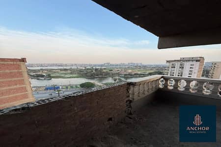 فلیٹ 3 غرف نوم للبيع في حى الجيزة، الجيزة - 1_900x600. jpg