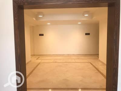 3 Bedroom Flat for Rent in New Cairo, Cairo - IMG-20251029-WA0084. jpg