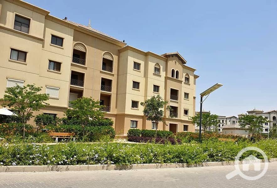 2 WhatsApp Image 2025-11-16 at 13.37. 53_6fe40439. jpg