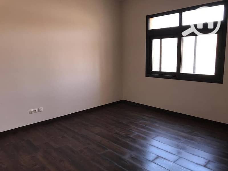 4 IMG-20251028-WA0219. jpg