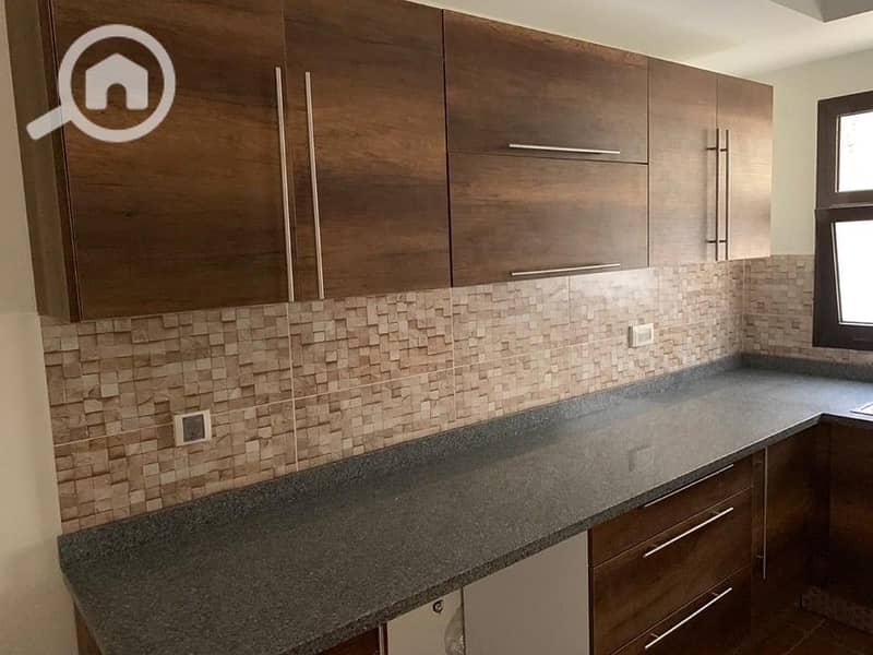 5 IMG-20251028-WA0223. jpg