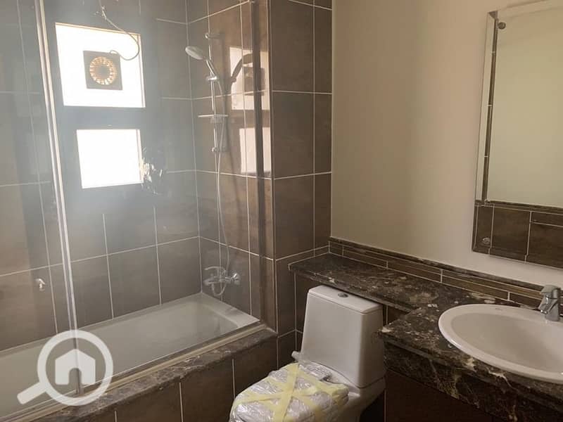 6 IMG-20251029-WA0074. jpg