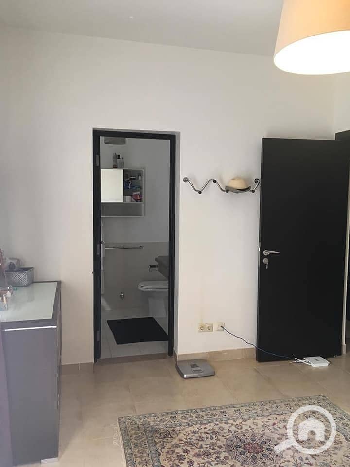 7 IMG-20251029-WA0082. jpg