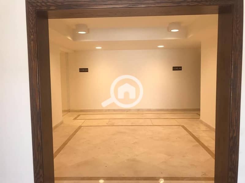 8 IMG-20251029-WA0084. jpg