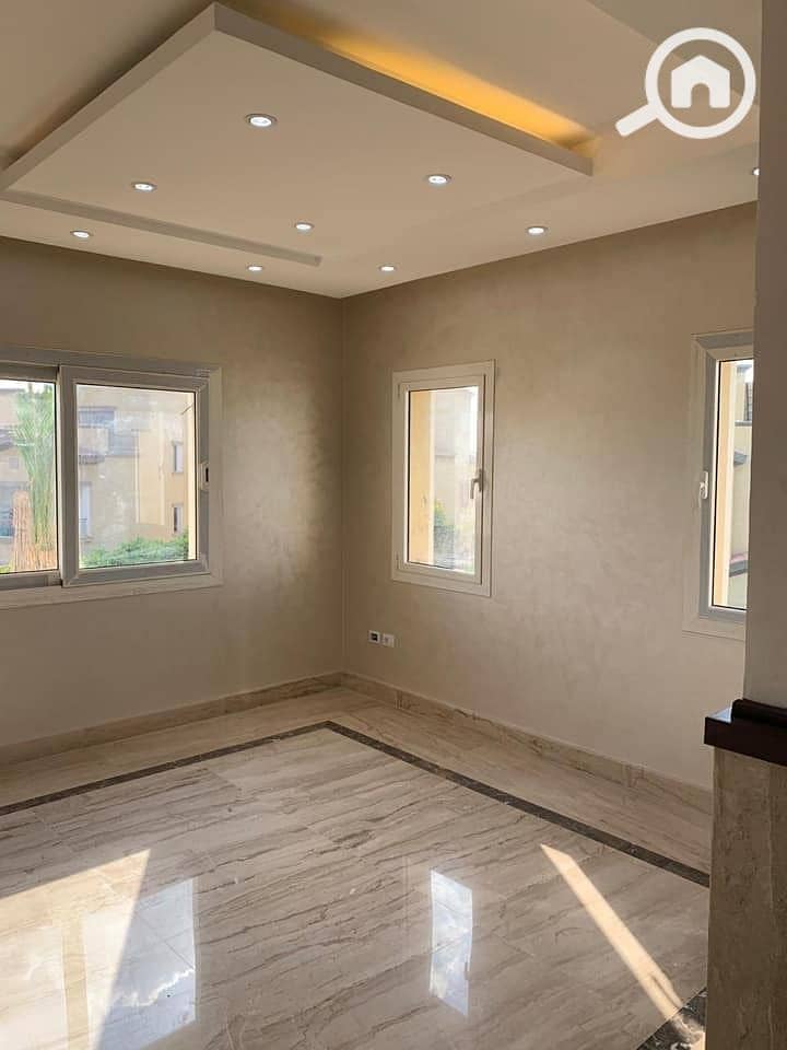 9 IMG-20251029-WA0085. jpg