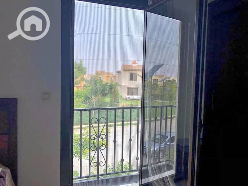 10 IMG-20251029-WA0086. jpg