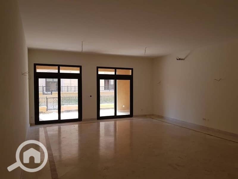 11 IMG-20251110-WA0024. jpg