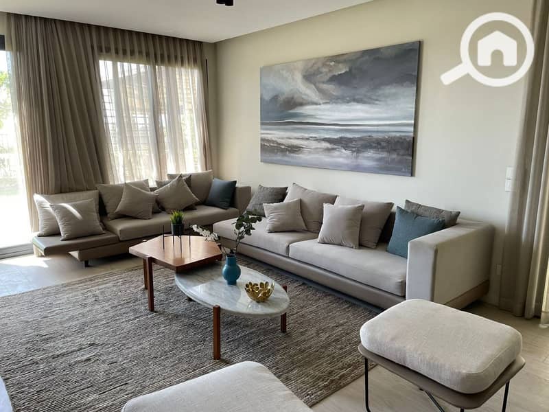 2 photo_2025-03-07_22-52-27. jpg