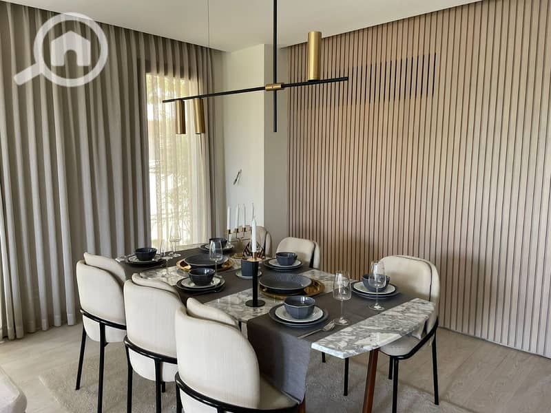 3 photo_2025-03-07_22-52-29. jpg