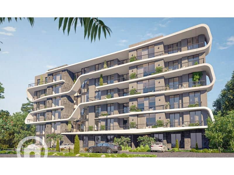 2 IMG-20250413-WA0238. jpg