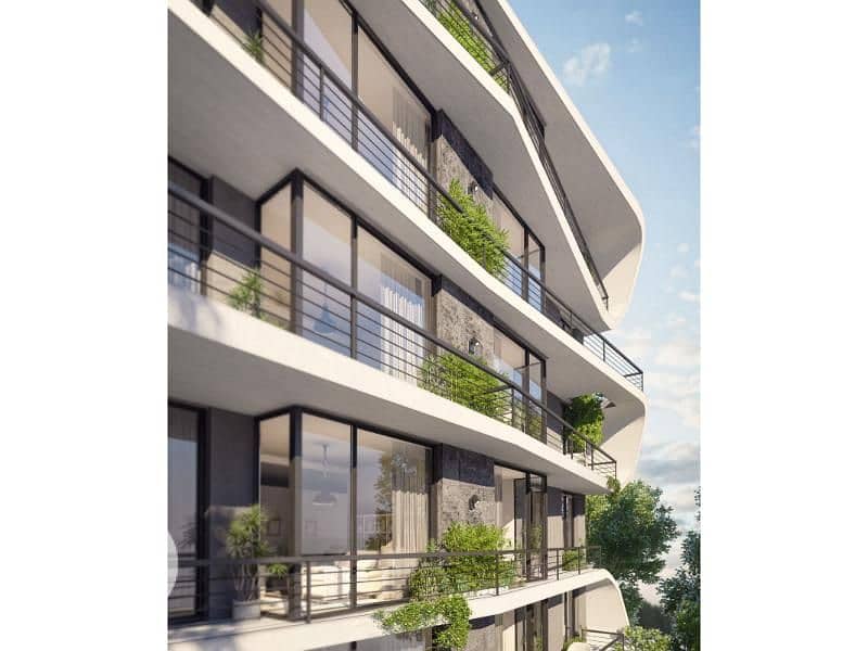 7 IMG-20250413-WA0244. jpg