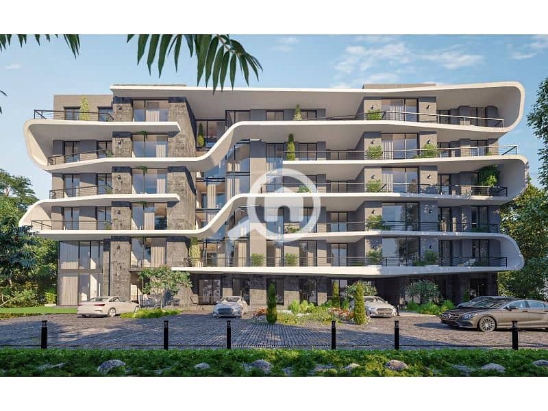 9 IMG-20250413-WA0246. jpg