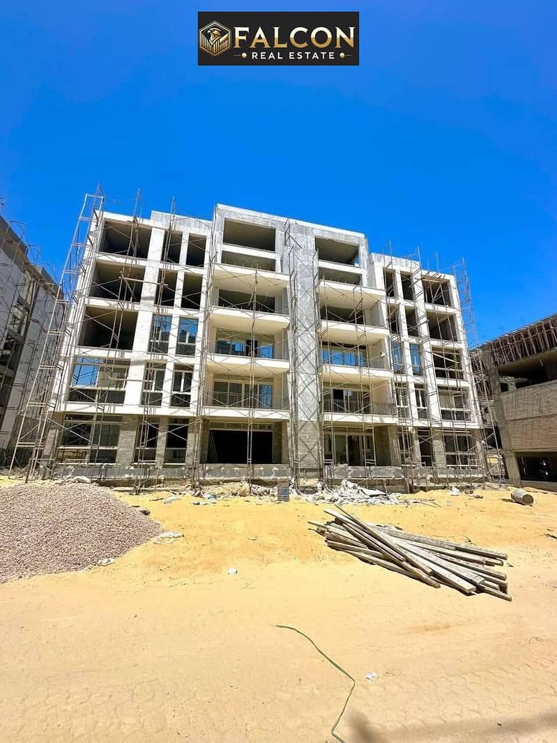 2 WhatsApp Image 2025-08-07 at 12.18. 05 PM. jpeg