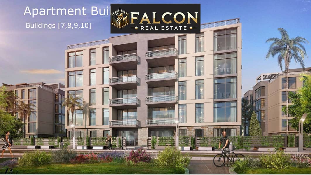 5 Web capture_6-12-2023_1164_. jpeg