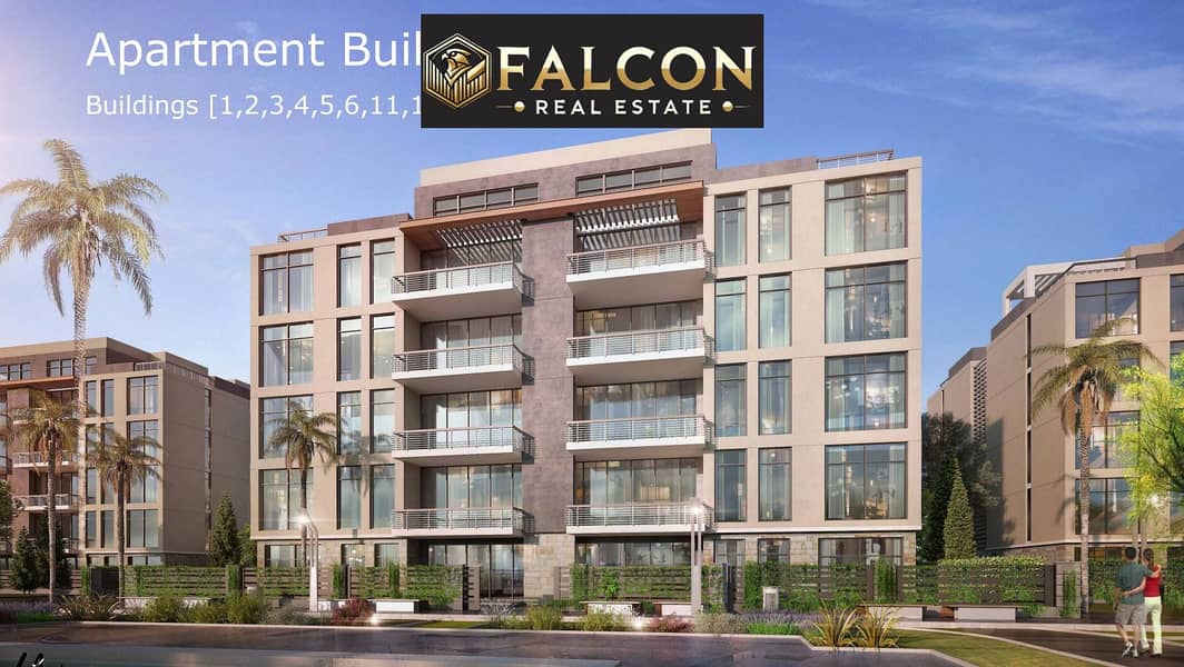 6 Web capture_6-12-2023_1176_. jpeg