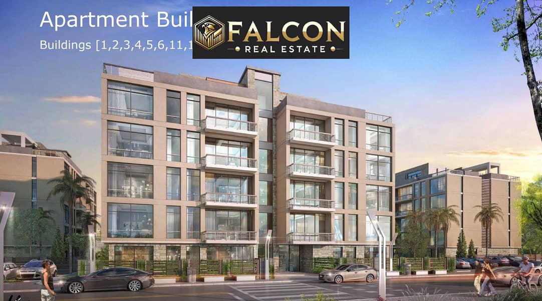 12 Web capture_6-12-2023_11652_. jpeg