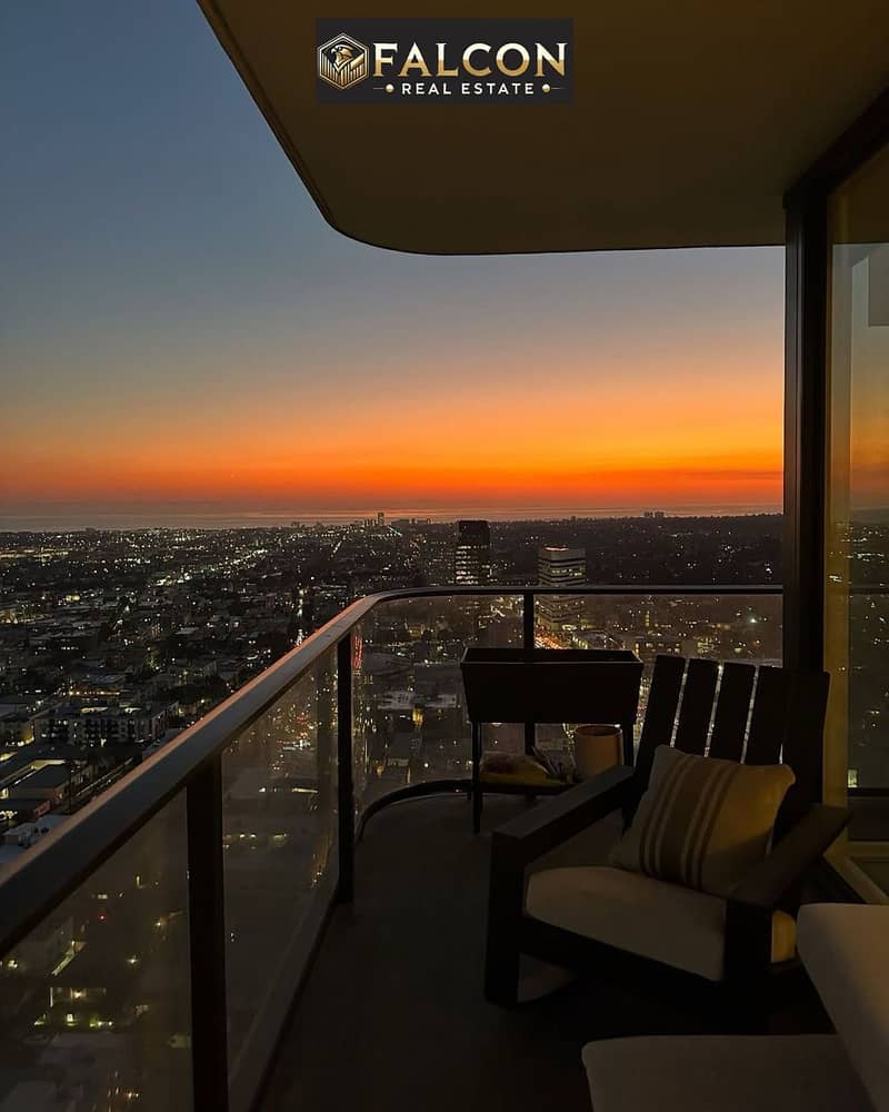 2 WhatsApp Image 2025-11-05 at 18.00. 18_04655e2c. jpg