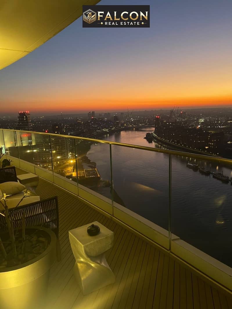 3 WhatsApp Image 2025-11-05 at 18.00. 13_384d3278. jpg