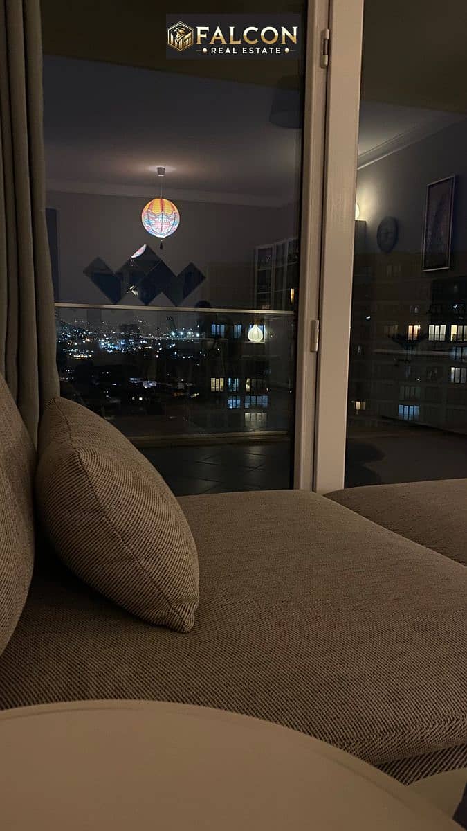 9 WhatsApp Image 2025-11-05 at 18.00. 22_2c150942. jpg