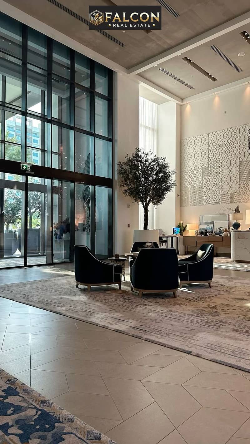 14 WhatsApp Image 2025-11-05 at 18.00. 26_d5f1fd25. jpg