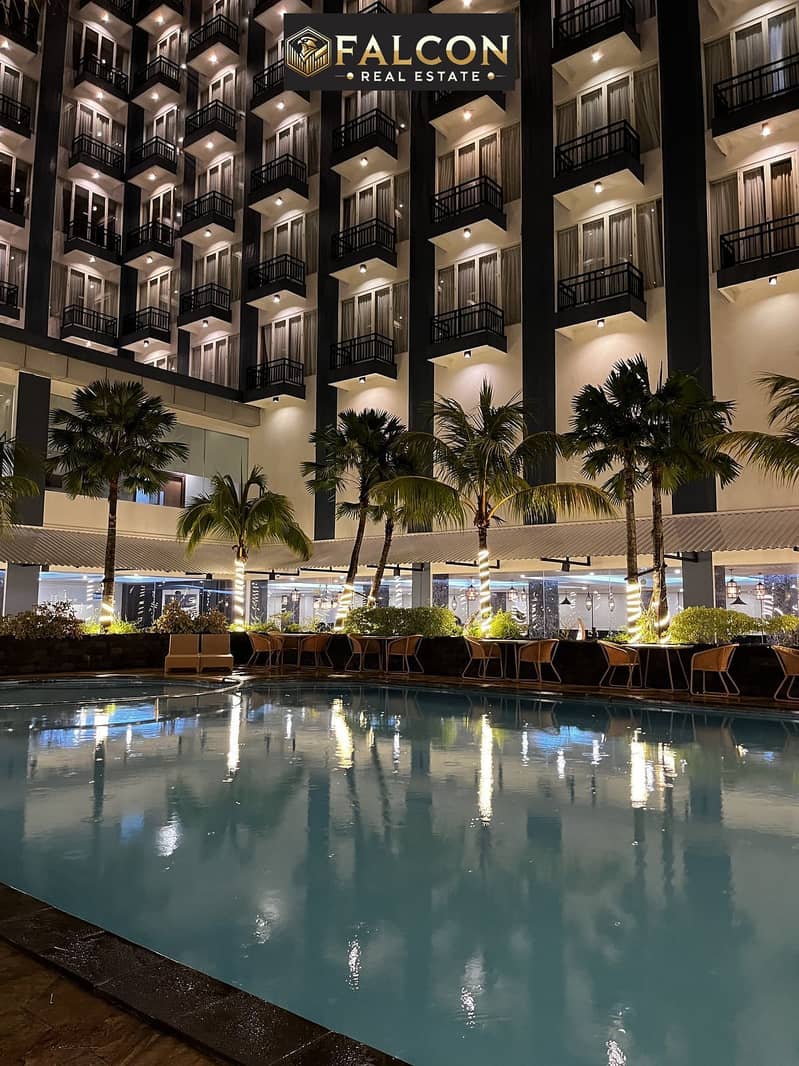 15 WhatsApp Image 2025-11-05 at 18.00. 27_8d1ea08e. jpg