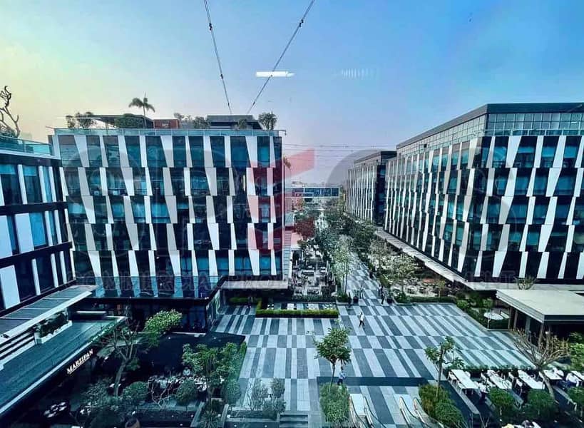 2 10256201-1453-4d33-b9e9-f61c5ab55c78. jpg