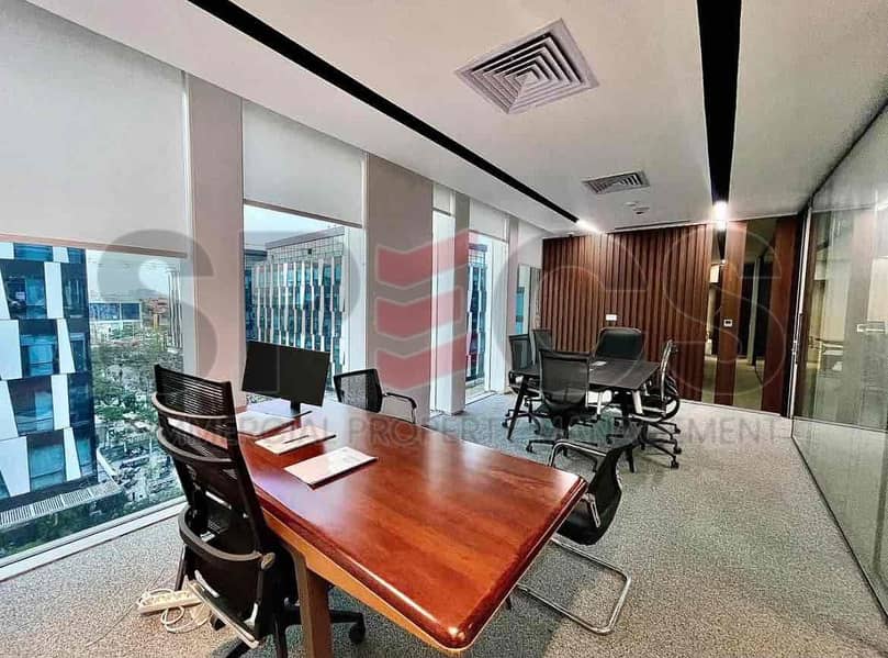 3 15a08f14-abaf-40a0-8071-6133c1ff504d. jpg