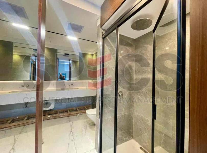 5 03139f5c-bcec-443c-9bee-dcb14c782cfe. jpg