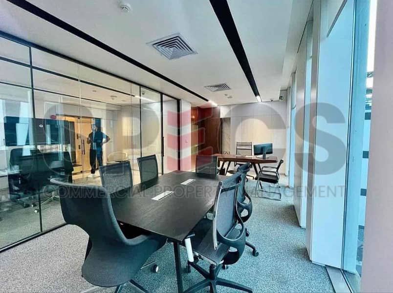 6 17eeb970-1f99-4908-aa38-bb9a448d2e1e. jpg