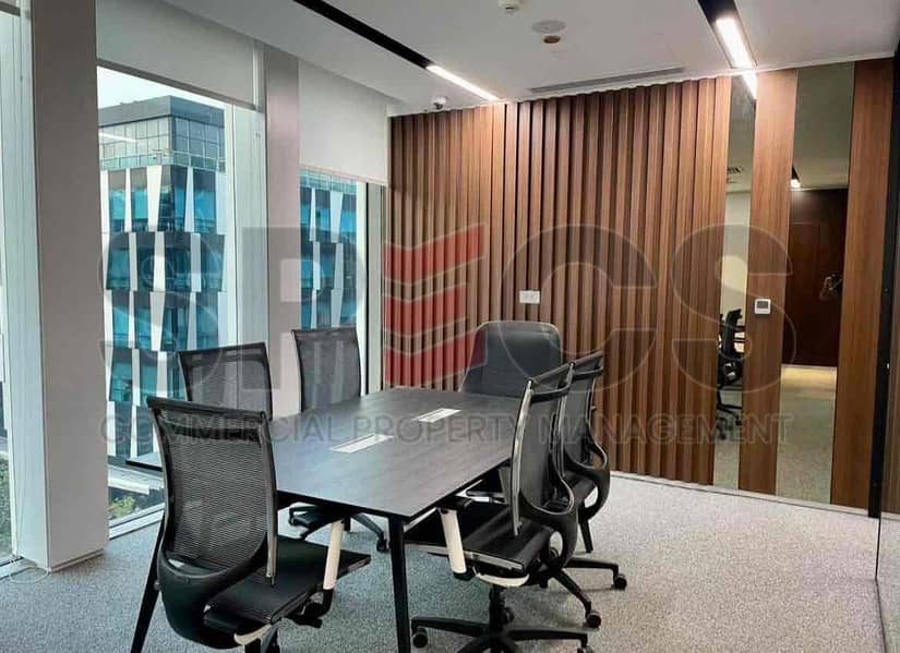 7 33360f40-05e0-4b97-b035-14c41cdb9ee1. jpg