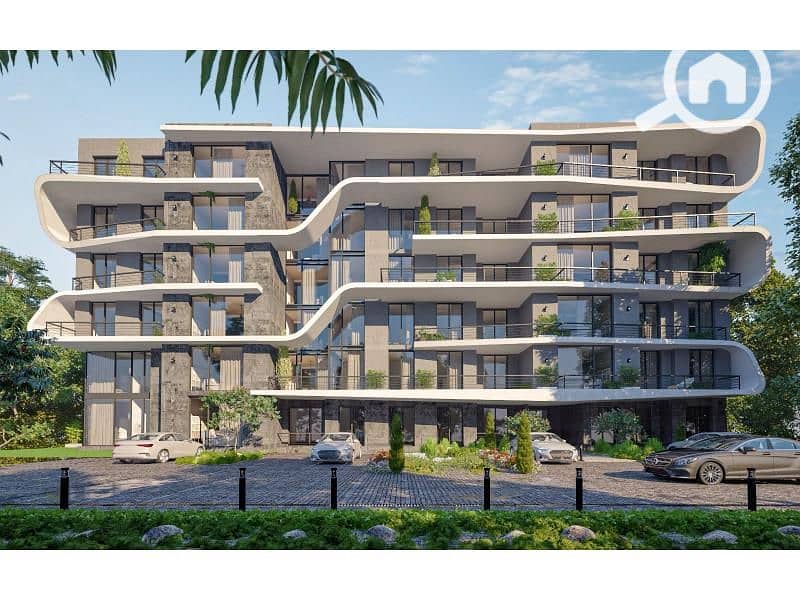 IMG-20250413-WA0246. jpg IMG-20250413-WA0246. jpg