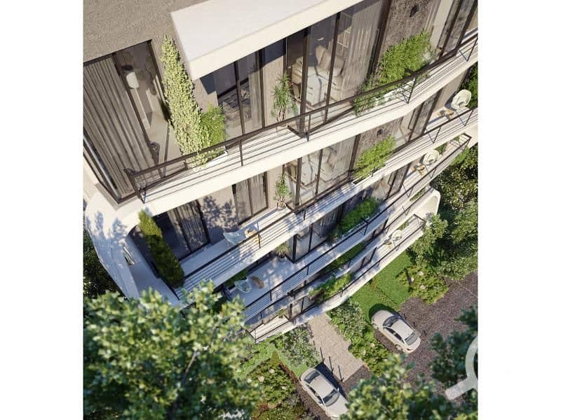 4 IMG-20250413-WA0241. jpg