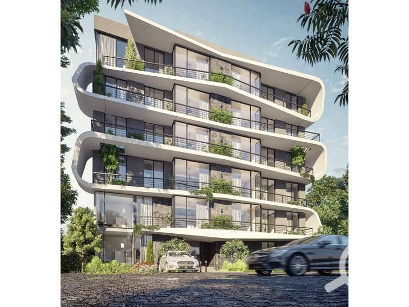 9 IMG-20250413-WA0247. jpg