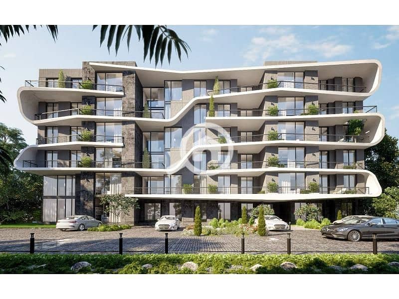 10 IMG-20250413-WA0248. jpg